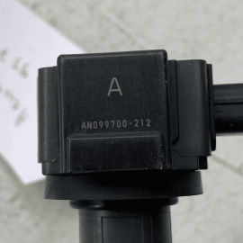 OEM DENSO 2015-2020 Acura ILX TLX / Honda Accord CR-V 2.4L Ignition Coil 1 PCS