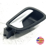 2013- 2017 2018 2019 Ford Escape C-Max Rear Right Inner Interior Door Handle OEM