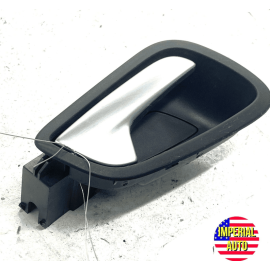 2013- 2017 2018 2019 Ford Escape C-Max Rear Right Inner Interior Door Handle OEM