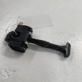 2013-2019 BMW 4  Series F36 Gran Coupe Door Brake - Rear Righ
