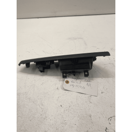 GENUINE 12-17 KIA RIO PASSANGER RIGHT REAR WINDOW CONTROL SWITCH ASSEMBLY O