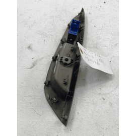 GENUINE 12-17 KIA RIO PASSANGER RIGHT REAR WINDOW CONTROL SWITCH ASSEMBLY O