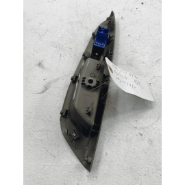 GENUINE 12-17 KIA RIO PASSANGER RIGHT REAR WINDOW CONTROL SWITCH ASSEMBLY O