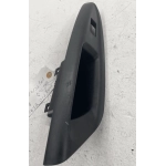 GENUINE 12-17 KIA RIO PASSANGER RIGHT REAR WINDOW CONTROL SWITCH ASSEMBLY O