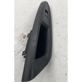 GENUINE 12-17 KIA RIO PASSANGER RIGHT REAR WINDOW CONTROL SWITCH ASSEMBLY O