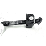 DOOR BRAKE, FRONT RIGHT OEM 7446718 2011 - 2017 2018 BMW 340 XI F30 F32