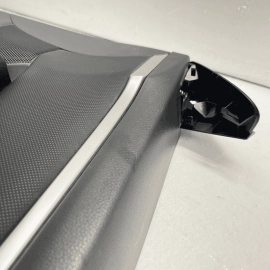 2023 MAZDA CX-50 FRONT PASSENGER SIDE DOOR INTERIOR INNER PANEL TRIM COVER 