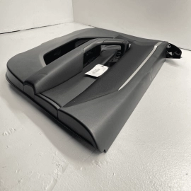 2023 MAZDA CX-50 FRONT PASSENGER SIDE DOOR INTERIOR INNER PANEL TRIM COVER 