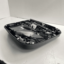 2023 MAZDA CX-50 FRONT PASSENGER SIDE DOOR INTERIOR INNER PANEL TRIM COVER 