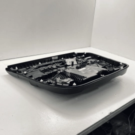 2023 MAZDA CX-50 FRONT PASSENGER SIDE DOOR INTERIOR INNER PANEL TRIM COVER 