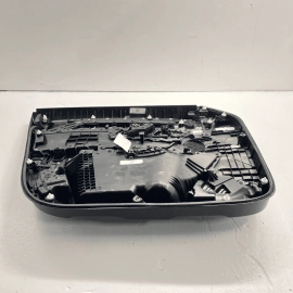 2023 MAZDA CX-50 FRONT PASSENGER SIDE DOOR INTERIOR INNER PANEL TRIM COVER 