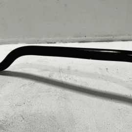 2014-2017 MERCEDES S550 W222 LOWER RADIATOR WATER COOLANT HOSE PIPE LINE OEM