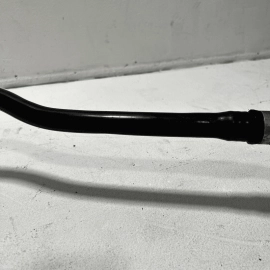 2014-2017 MERCEDES S550 W222 LOWER RADIATOR WATER COOLANT HOSE PIPE LINE OEM