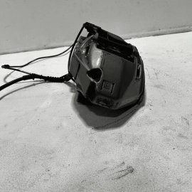2014-2017 MERCEDES S550 W222 FRONT RIGHT PASSENGER SIDE BRAKE CALIPER BREMBO OEM