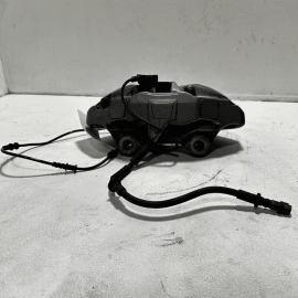 2014-2017 MERCEDES S550 W222 FRONT RIGHT PASSENGER SIDE BRAKE CALIPER BREMBO OEM