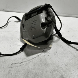 2014-2017 MERCEDES S550 W222 FRONT RIGHT PASSENGER SIDE BRAKE CALIPER BREMBO OEM