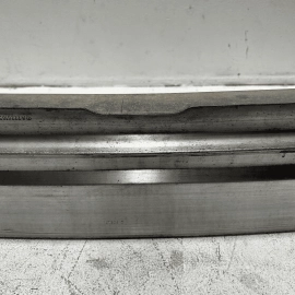 2014-2017 MERCEDES W222 S550 SEDAN REAR BUMPER REINFORCEMENT IMPACT BAR OEM