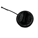 2014 - 2017 MERCEDES W222 S550 FUEL GAS TANK FILLER CAP OEM