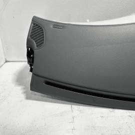 2014 - 2017 MERCEDES W222 S550 DASH DASHBOARD INSTRUMENT PANEL OEM