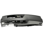 2014 - 2017 MERCEDES W222 S550 DASH DASHBOARD INSTRUMENT PANEL OEM