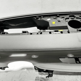2014 - 2017 MERCEDES W222 S550 DASH DASHBOARD INSTRUMENT PANEL OEM