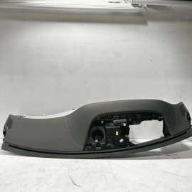 2014 - 2017 MERCEDES W222 S550 DASH DASHBOARD INSTRUMENT PANEL OEM