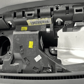 2014 - 2017 MERCEDES W222 S550 DASH DASHBOARD INSTRUMENT PANEL OEM