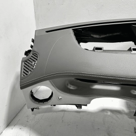 2014 - 2017 MERCEDES W222 S550 DASH DASHBOARD INSTRUMENT PANEL OEM
