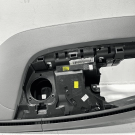 2014 - 2017 MERCEDES W222 S550 DASH DASHBOARD INSTRUMENT PANEL OEM
