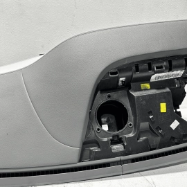 2014 - 2017 MERCEDES W222 S550 DASH DASHBOARD INSTRUMENT PANEL OEM