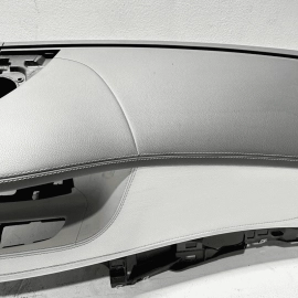 2014 - 2017 MERCEDES W222 S550 DASH DASHBOARD INSTRUMENT PANEL OEM