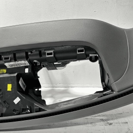 2014 - 2017 MERCEDES W222 S550 DASH DASHBOARD INSTRUMENT PANEL OEM