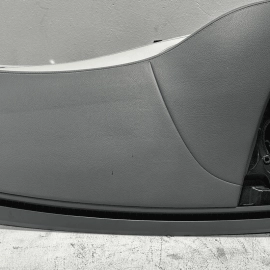 2014 - 2017 MERCEDES W222 S550 DASH DASHBOARD INSTRUMENT PANEL OEM