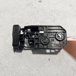 2016-2021 Honda Pilot Passport Front Left Driver Side Interior Door Handle OEM