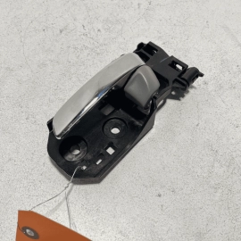 2016-2021 Honda Pilot Passport Front Left Driver Side Interior Door Handle OEM