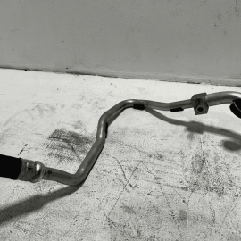 2014-2017 MERCEDES W222 S550 AC AIR CONDITIONING REFRIGERANT HOSE TUBE PIPE OEM 2014-2017 MERCEDES W222 S550 AC AIR CONDITIONING REFRIGERANT HOSE TUBE PIPE OEM