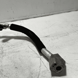 2014-2017 MERCEDES W222 S550 AC AIR CONDITIONING REFRIGERANT HOSE TUBE PIPE OEM 2014-2017 MERCEDES W222 S550 AC AIR CONDITIONING REFRIGERANT HOSE TUBE PIPE OEM
