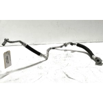 2014-2017 MERCEDES W222 S550 AC AIR CONDITIONING REFRIGERANT HOSE TUBE PIPE OEM