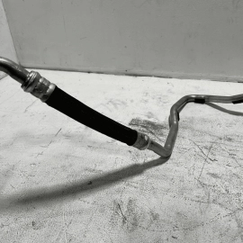 2014-2017 MERCEDES W222 S550 AC AIR CONDITIONING REFRIGERANT HOSE TUBE PIPE OEM 2014-2017 MERCEDES W222 S550 AC AIR CONDITIONING REFRIGERANT HOSE TUBE PIPE OEM