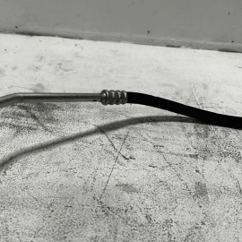 2014-2017 MERCEDES W222 S550 AC AIR CONDITIONING DISCHARGE HOSE TUBE PIPE OEM 2014-2017 MERCEDES W222 S550 AC AIR CONDITIONING DISCHARGE HOSE TUBE PIPE OEM