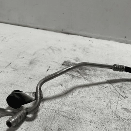 2014-2017 MERCEDES W222 S550 AC AIR CONDITIONING DISCHARGE HOSE TUBE PIPE OEM 2014-2017 MERCEDES W222 S550 AC AIR CONDITIONING DISCHARGE HOSE TUBE PIPE OEM