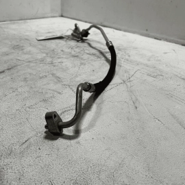 2014-2017 MERCEDES W222 S550 AC AIR CONDITIONING DISCHARGE HOSE TUBE PIPE OEM 2014-2017 MERCEDES W222 S550 AC AIR CONDITIONING DISCHARGE HOSE TUBE PIPE OEM