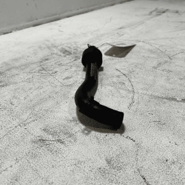 2014-2017 MERCEDES W222 S550 HVAC HEATER WATER OUTLET HOSE TUBE PIPE OEM