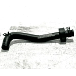 2014-2017 MERCEDES W222 S550 HVAC HEATER WATER OUTLET HOSE TUBE PIPE OEM