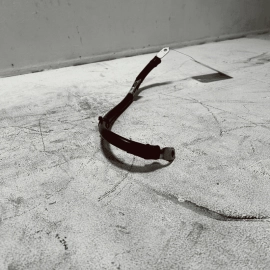 2014 - 2017 MERCEDES W222 S550 BATTERY POSITIVE CABLE WIRE HARNESS WIRING OEM