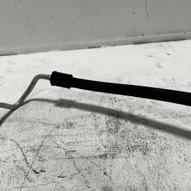 2014-2017 MERCEDES W222 S550 AC AIR CONDITIONING HOSE TUBE PIPE OEM 2014-2017 MERCEDES W222 S550 AC AIR CONDITIONING HOSE TUBE PIPE OEM