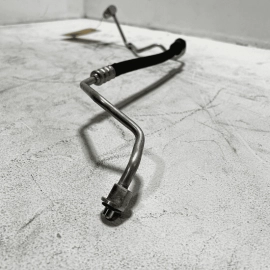 2014-2017 MERCEDES W222 S550 AC AIR CONDITIONING HOSE TUBE PIPE OEM 2014-2017 MERCEDES W222 S550 AC AIR CONDITIONING HOSE TUBE PIPE OEM
