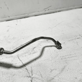 2014-2017 MERCEDES W222 S550 AC AIR CONDITIONING HOSE TUBE PIPE OEM 2014-2017 MERCEDES W222 S550 AC AIR CONDITIONING HOSE TUBE PIPE OEM