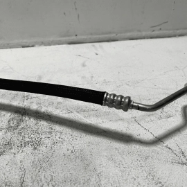 2014-2017 MERCEDES W222 S550 AC AIR CONDITIONING HOSE TUBE PIPE OEM 2014-2017 MERCEDES W222 S550 AC AIR CONDITIONING HOSE TUBE PIPE OEM