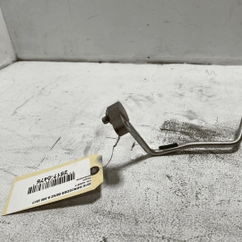 2014-2017 MERCEDES W222 S550 AC AIR CONDITIONING HOSE TUBE PIPE OEM 2014-2017 MERCEDES W222 S550 AC AIR CONDITIONING HOSE TUBE PIPE OEM